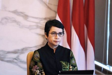 Pendaftaran Anugerah Jurnalistik Kominfo 2022 Buka Mulai 19 Agustus