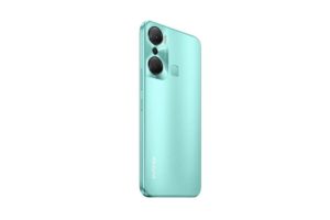 Infinix Hot 12 Pro, Smartphone 2 Jutaan dengan RAM 8 Gb