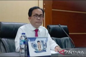 Meningkatnya Mobilitas, BI Perkirakan Kota Manado Alami Inflasi di Agustus 2022