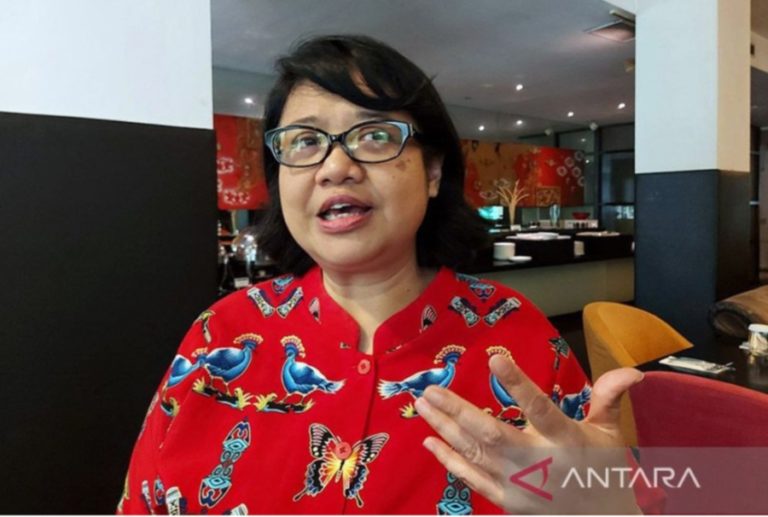 Status Irjen Sambo Saat Ini sebagai Kepala Satgas Khusus Polri?