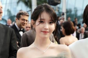 Berdonasi Bantu Masyarakat Terdampak Banjir di Korsel Dilakukan Suzy, IU, Psy Jay Park hingga Kim Go Eun