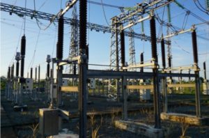 Hemat Hingga Rp11,47 Miliar per Tahun, PLN Hubungkan Sistem Kelistrikan Kaltim Kaltara