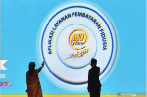 Menggadaikan Mobil Tanpa Izin, Nasabah PT Suzuki Finance Dihukum 1,5 Tahun Penjara