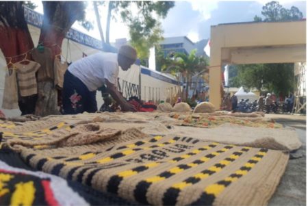 Tingkatkan Pendapatan Pelaku UMKM, BI Gelar Festival Kopi Papua