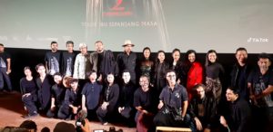 Pengabdi Setan 2: Communion Beri Banyak Kejutan ke Penonton