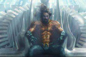 Jadwal Tayang Sekuel Aquaman dan Shazam! Terpaksa Mundur, Ada Apa?