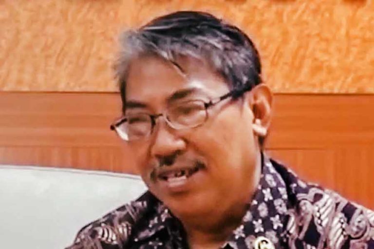 Pengelolaan Sumber Daya Alam Era Jokowi Dinilai Amburadul