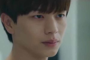 Jadi Remaja Super Miskin, Sungjae BTOB Nekad Gunakan Sendok Emas untuk Tukar Nasib