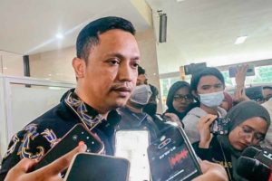 Proses Hukum Sedang Berjalan, Pengacara Bharada E Minta Media Mengutip Sumber Resmi