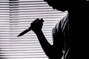 Bunuh Siswa SD di Dalam Kelas, Polisi: Pelaku Punya Riwayat Gangguan Jiwa