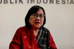 Sudah Jadi Tersangka, Komnas HAM Minta Putri Candrawathi Jujur dalam Memberikan Kesaksian