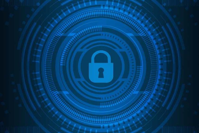 Hati-hati, Pemblokiran Paypal dan Platform Digital Lainnya Berdampak pada Kegiatan Ekonomi