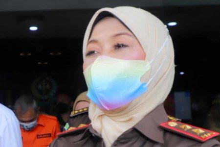 ICJR: Penerapan Restorative Justice Harus Dibarengi Revisi UU Narkotika