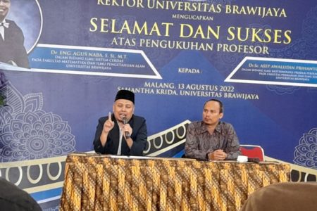 Konsumsi Jenis Ikan Ternyata Mampu Turunkan Resiko Penyakit Jantung