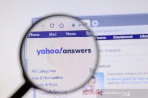 Setelah Mendaftarkan PSE, Kominfo Umumkan Normalisasi ke Yahoo, Steam, Dota dan CS GO