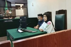 Tendang Teman Hingga Meninggal, Siswa SMK di Jember Divonis 5 Tahun Penjara