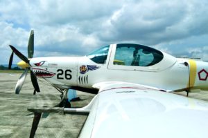 Jogja Air Show 2022: Ajang Kolaborasi pariwisata dan Olahraga Kedirgantaraan