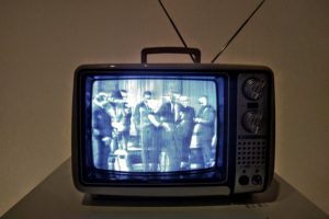 Kemkominfo Terus Bagikan STB Gratis Jelang Penutupan Siaran TV Analog