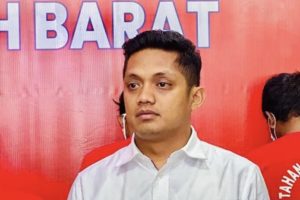 Polisi Tangkap Kakek 70 Tahun Pelaku Pelecehan Seksual Siswi SD di Aceh