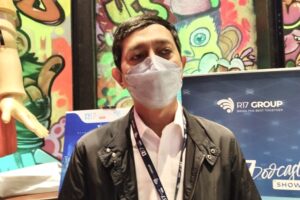 November Mendatang, Kemenkes Luncurkan Aplikasi Kesehatan Terintegrasi