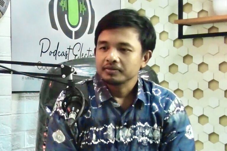 KPU Bakal Verifikasi Ulang Partai Prima