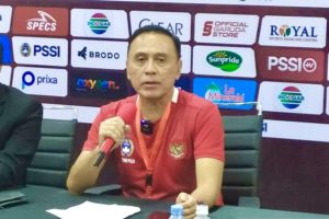 Pengamat: PSSI Harus Bertanggung Jawab Dalam Tragedi Kanjuruhan