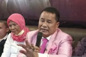 Hotman Paris Harap Kasus Pejabat Aniaya Warga di Palembang Tak Terulang