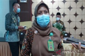 Siapkan Anggaran Hingga Rp23 Miliar, Pemkab Kulon Progo Siapkan Premi JKN untuk Warga Tidak Mampu
