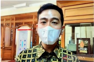Tampik Sindiran Jubir PKS Terkait Angka Kemiskinan, Gibran: Intinya Kurang Fair