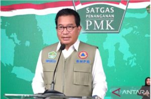 Sukseskan KTT G20, Bali Terapkan Kebijakan Ketat Pengangkutan dan Penjualan Ternak