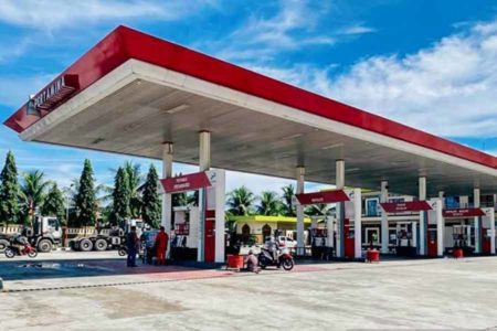 Update Harga BBM Pertamina di Jawa dan Bali Naik Atau Turun? Simak Ulasannya di Sini