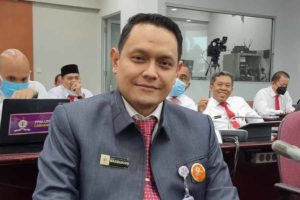 Apkulindo Dorong UMKM Daftar NIB Melalui Platform Digital