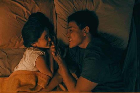 Film Pilihan September 2022, Dari Miracle in Cell No. 7 hingga Jagat Arwah