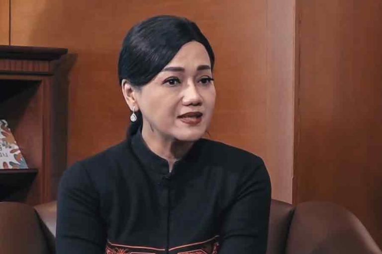 Tingkat Literasi Keuangan Masih 49,6 Persen, OJK Ingatkan Ancaman Kejahatan Digital