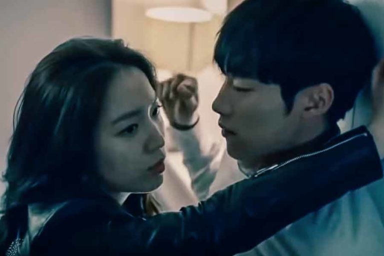 Lagi Trending, Ini 5 Drama Korea Pilihan Viu dengan Tema Hacker