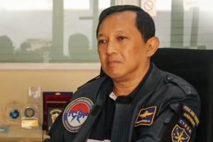Pembentukan Tim Emergency Response Sia-sia jika Diisi Orang tak Paham Dunia Siber
