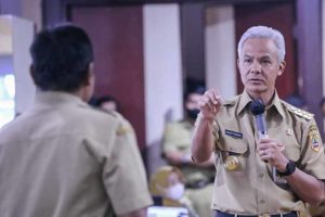 Agar Lebih Efektif, Sosialisasi Anti Narkoba Diharap bisa Ikuti Cara Milenial