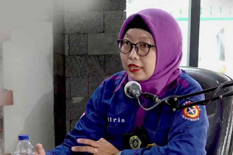 Upaya Lindung Diri, Mafindo Imbau Jangan Oversharing