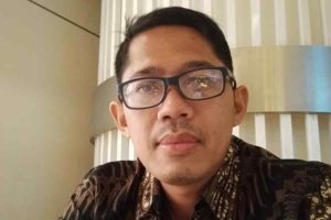Pimpinan MPR Dinilai Tak Hormati Keputusan Lembaga DPD RI