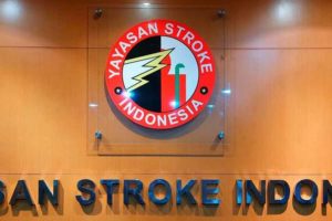 Angka Penderita Stroke di Indonesia terus Alami Kenaikan