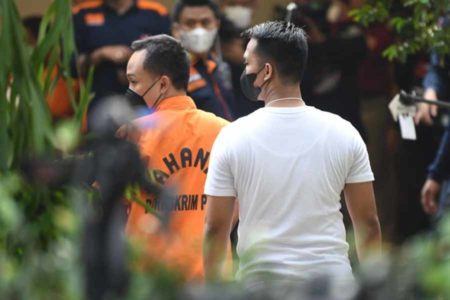 Temuan Komnas HAM tentang Dugaan Pelecehan Seksual, Pakar: Bisa Buka Seluruh Fakta