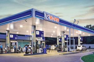 Soal SPBU Vivo, Pemerintah Dinilai Over Acting