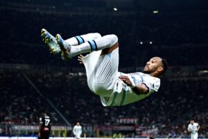 Tomori Dapat Kartu Merah, Chelsea Menang 2-0 Dari AC Milan di Dan Siro