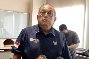 Komisi Disiplin PSSI Keluarkan Sanksi untuk Arema FC
