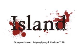 Diangkat dari Webtoon, Serial Fantasy Island Tayang Desember 2022