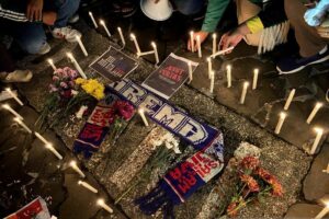 Wakil Ketua PSSI Yakin, FIFA Tak Pernah Membahas Sanksi untuk Indonesia Terkait Tragedi Kanjuruhan