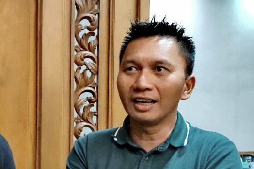 Persis Solo dan Persebaya Surabaya Surati PSSI Ajukan KLB