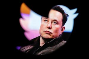 X Tak Gratis Lagi, Pakar: Elon Musk Sedang Gulirkan Proses Seleksi Alam di Dunia Teknologi