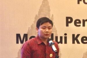 KIP Minta Informasi Terkait Tragedi Kanjuruhan Disampaikan Serta-Merta