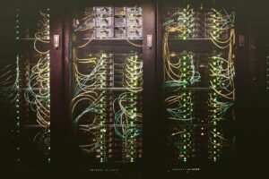 KSP Inisiasi Cloud System Dalam Negeri Wujudkan Kedaulatan Siber